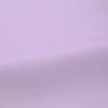 IMG_0626.jpeg