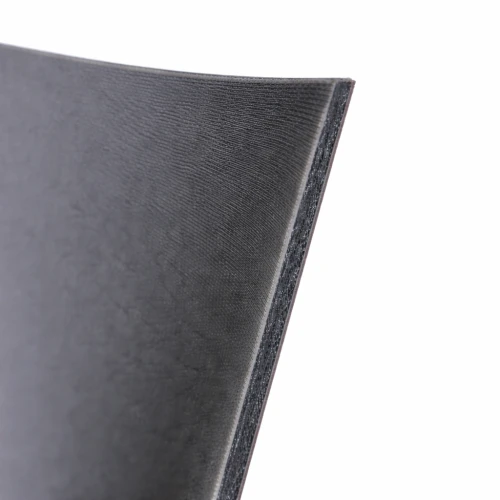 ChatGPT Image 19 kwi 2026, 19_43_06.png