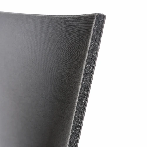 ChatGPT Image 19 kwi 2026, 18_57_02.png