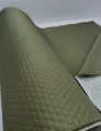IMG_1642.jpeg