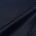 ChatGPT Image 30.05.2026 o 15_04_50.png