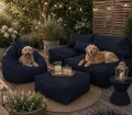 ChatGPT Image 30.05.2026 o 16_13_04.png