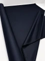 ChatGPT Image 30.05.2026 o 15_02_34.png