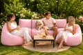 ChatGPT Image 30.05.2026 o 16_14_24.png