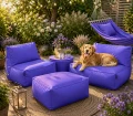 ChatGPT Image 30.05.2026 o 16_13_51.png