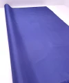 tempImage7kQu7s.jpg