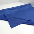 tempImageSE3mWa.jpg