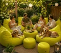 ChatGPT Image 30.05.2026 o 16_12_49.png
