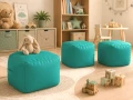 ChatGPT Image 4 cze 2026, 14_02_06.png