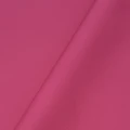 IMG_1887.jpeg