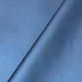 IMG_1891.jpeg