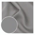 ChatGPT Image 22 cze 2026, 14_48_59.png