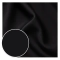 ChatGPT Image 22 cze 2026, 14_52_47.png