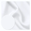 ChatGPT Image 22 cze 2026, 14_51_03.png