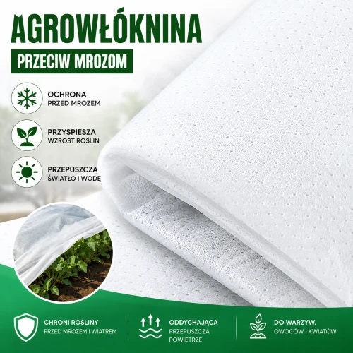 ChatGPT Image 30 cze 2026, 15_09_57.png