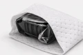 ChatGPT Image 20 lip 2026, 15_14_50.png