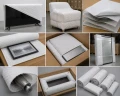 ChatGPT Image 20 lip 2026, 15_15_06.png
