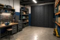 ChatGPT Image 28.07.2026 o 22_47_39.png