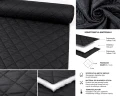 ChatGPT Image 28.07.2026 o 22_47_52.png