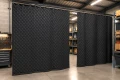 ChatGPT Image 28.07.2026 o 22_47_42.png
