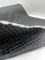 IMG_9259.jpeg