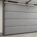 min szar.png