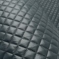 IMG_9832-kopia.jpeg