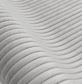 IMG_0162-kopia 2.jpeg