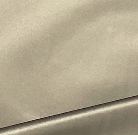 IMG_2250-kopia 2.jpeg