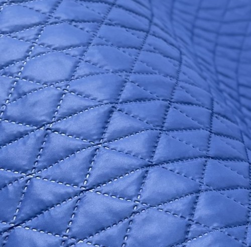 IMG_5190 2-kopia.jpeg