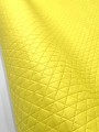 IMG_5196.jpeg
