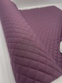 IMG_5714.jpeg