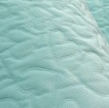 IMG_5851.jpeg