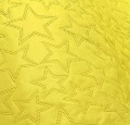 IMG_5885-kopia.jpeg