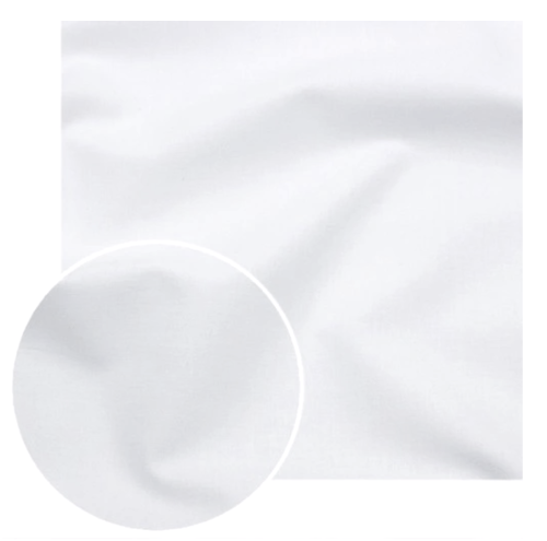 Zrzut ekranu 2024-07-31 o 19.38.22.png