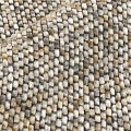 IMG_7637-kopia 2.jpeg