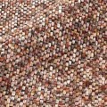 IMG_7643-kopia 2.jpeg